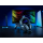 Razer BlackShark V3 PS5 - Black - 1504755 - zdjęcie 8